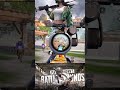 #funnygameplay #squadwipe #comedygaming #bgmiindia #bgmi #bgmilol #reels #viral #reels #viral #reels