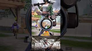 #funnygameplay #squadwipe #comedygaming #bgmiindia #bgmi #bgmilol #reels #viral #reels #viral #reels