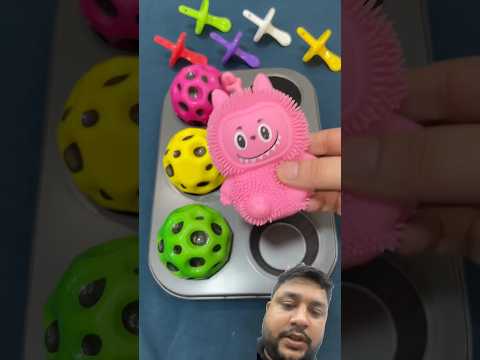 جوني جوني نعم بابا لطيف مضحك كوميديا موسيقى