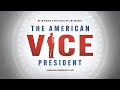Understanding the Vice Presidency and Succession