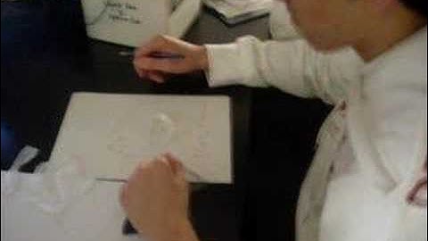 LMT Physics 1 - Refraction Lab