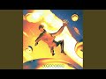 Miniature de la vidéo de la chanson Oblivion (Ahmet Mecnum Remix)