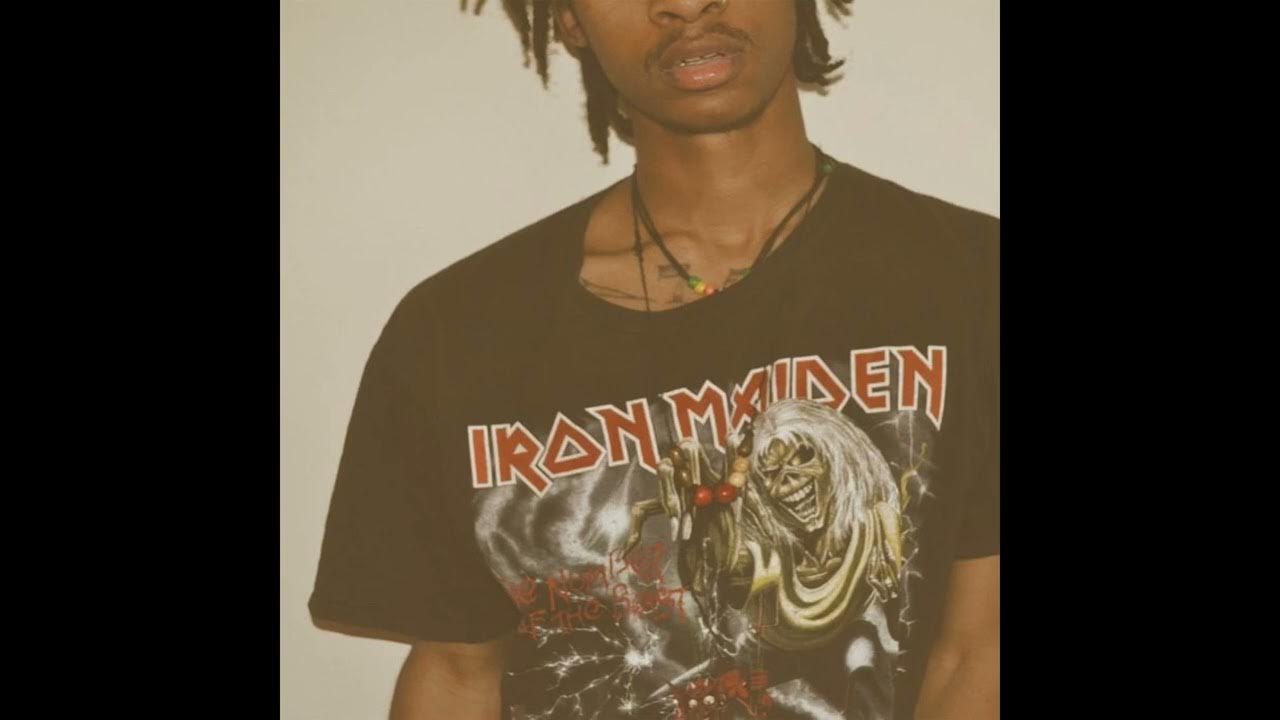 Black Kray - Hydr6c0don$ Black Kray - Hydr6c0don$