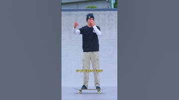 How to Ollie Higher!