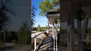 La Jenny - Take A Breath