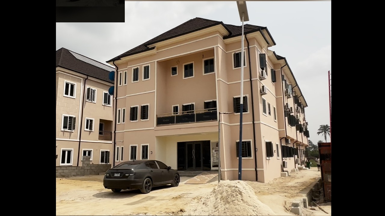 Они говорили, что это невозможно. А теперь посмотрите на город Сион!