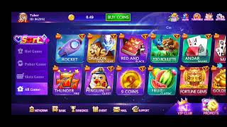 Rummy perfect vip screenshot 5