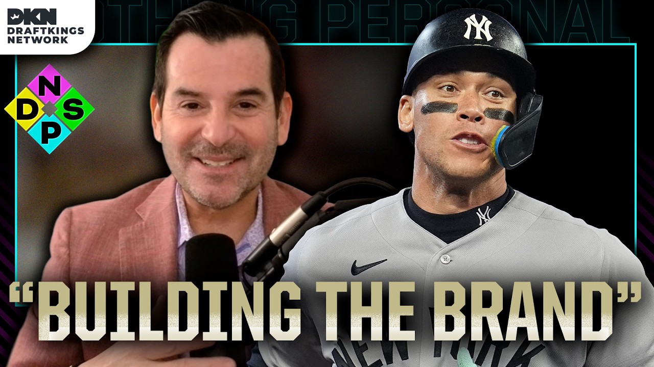 Yankees have gone the private equity route!