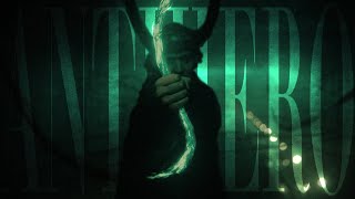 Loki | Anti-Hero