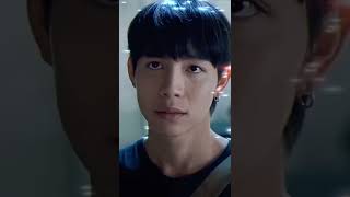 Yok Not Me The Series