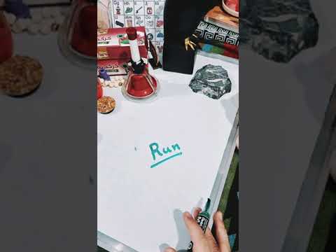كلمة اليوم  تعليم الأطفال الإنجليزية