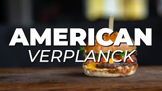 EAT HERE NOW! | Top 5 AMERICAN RESTAURANTS in Verplanck, NEW YORK