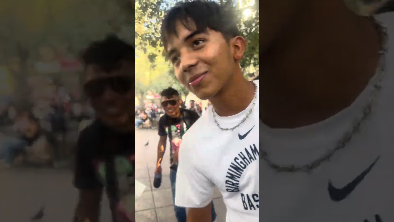 Confundí kiskan con semana inglesa 🤭🤣🤣#humor #comedia #viralvideo #broma 