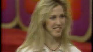 The Price Is Right  March 23 1995 part 1