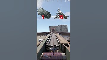 RAIDING DOORS WITH THE BALLISTA | RUST UPDATE