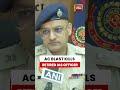 Delhi Fire: Retired IAS Officer Dhanender Kumar Dies in Fire after AC Blast #hauzkhas #iasofficer