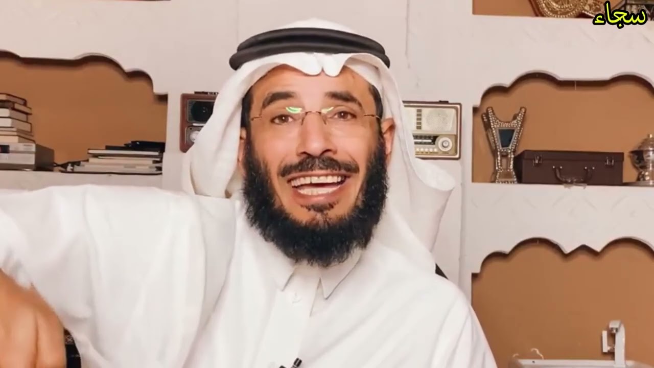 شجرة مسكونة! 😱 | جن حراس يعيشون فيها منذ قرون... هل رأيتهم من قبل؟