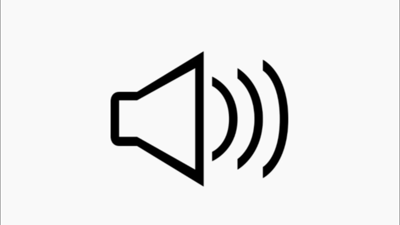 Рупорный громкоговоритель обозначение на схеме. Музыкальные термины. Микрофон условное графическое обозначение. Как обозначается динамик. Обозначение звуковой колонки на схеме.