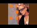 Miniature de la vidéo de la chanson One Day In Your Life (M*A*S*H Classic Mix)
