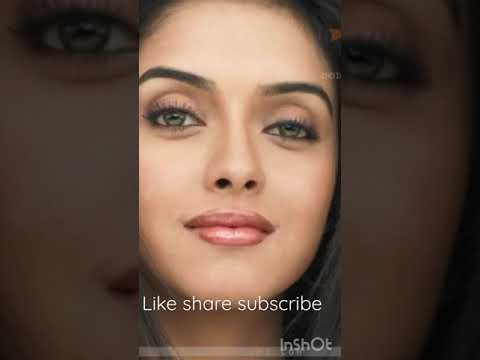 asin thottumkal face