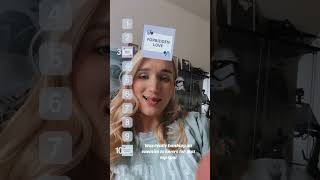 Small Town Or Enemies To Lovers???