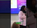 After-School Planning Program for Young Adult Transition #shorts