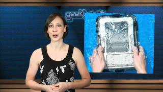 Gbtv Small Google Voice In