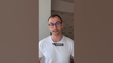 Unlock Actionable Insights with Google Analytics 4