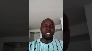 Shame by Tyrese