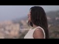 اغنيه دنيا هي صعبه       