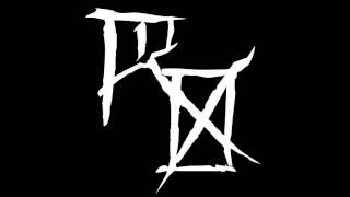 Rotting Out -  Finally happy at home