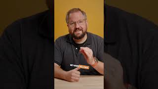 Alexa VS Homekit VS Google Home #automatisierung #smarthome