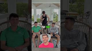 We love you Libby #game #basketball #dunk #ball #sports #outside