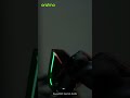 SpaceBuds Neo+ | Active Noise Cancellation | 30 hours playtime #oraimopakistan #earbuds #fyp
