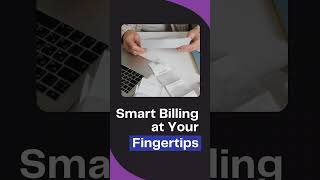 GST Billing and Accounting Software FREE Demo | Call And Book your FREE Demo #billingsoftware