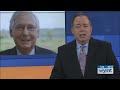WYMT Mountain News at 5:30 Top Stories - June 15, 2026