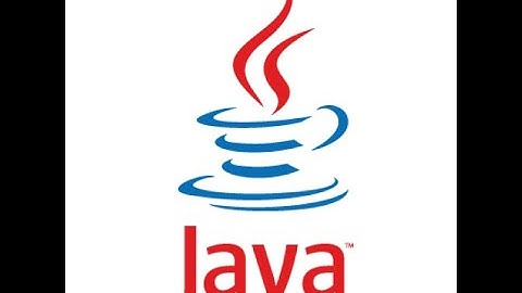 How to Make Digital Tasbeeh using Android Studio