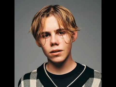 The kid laroi - Not Sober (Best Version)