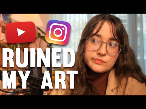watch this before