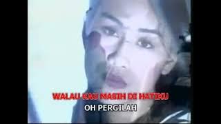 Aku Kau Dan Dia - ELLA