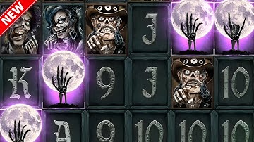 The Crypt Unlimited Win Tricks || Yono Games Unlimited Scatter Win Tricks || Yono Rummy Games 