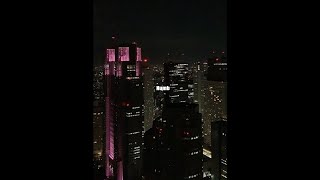 [Free] 6lack x The Weeknd Type Beat - Numb