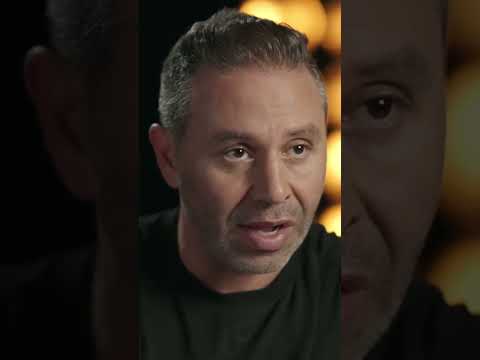 حازم إمام يختار 3 لاعيبه من فريق محمد لطيف ويعطي الشاره الذهبيه لمصطفي زارع