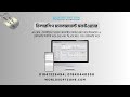 ডিলারশিপ সফটওয়্যার (এস. আর. ভিত্তিক) || Dealership Management Software || Best software in BD