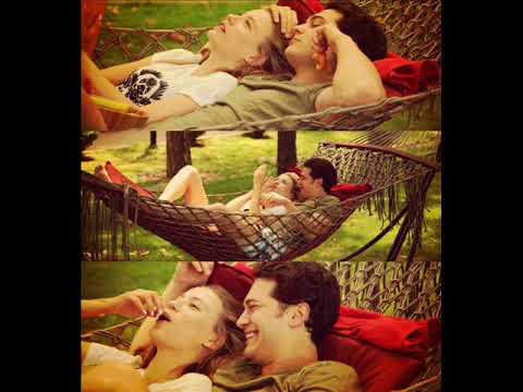 ის მეგობარზე მეტია, მა! - is megobarze metia, ma!