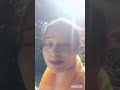 my mini vlog gularbhoj dam😍😍 Priyanka rajput ###youtube channel