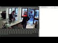 Software de reconocimiento facial y de emociones