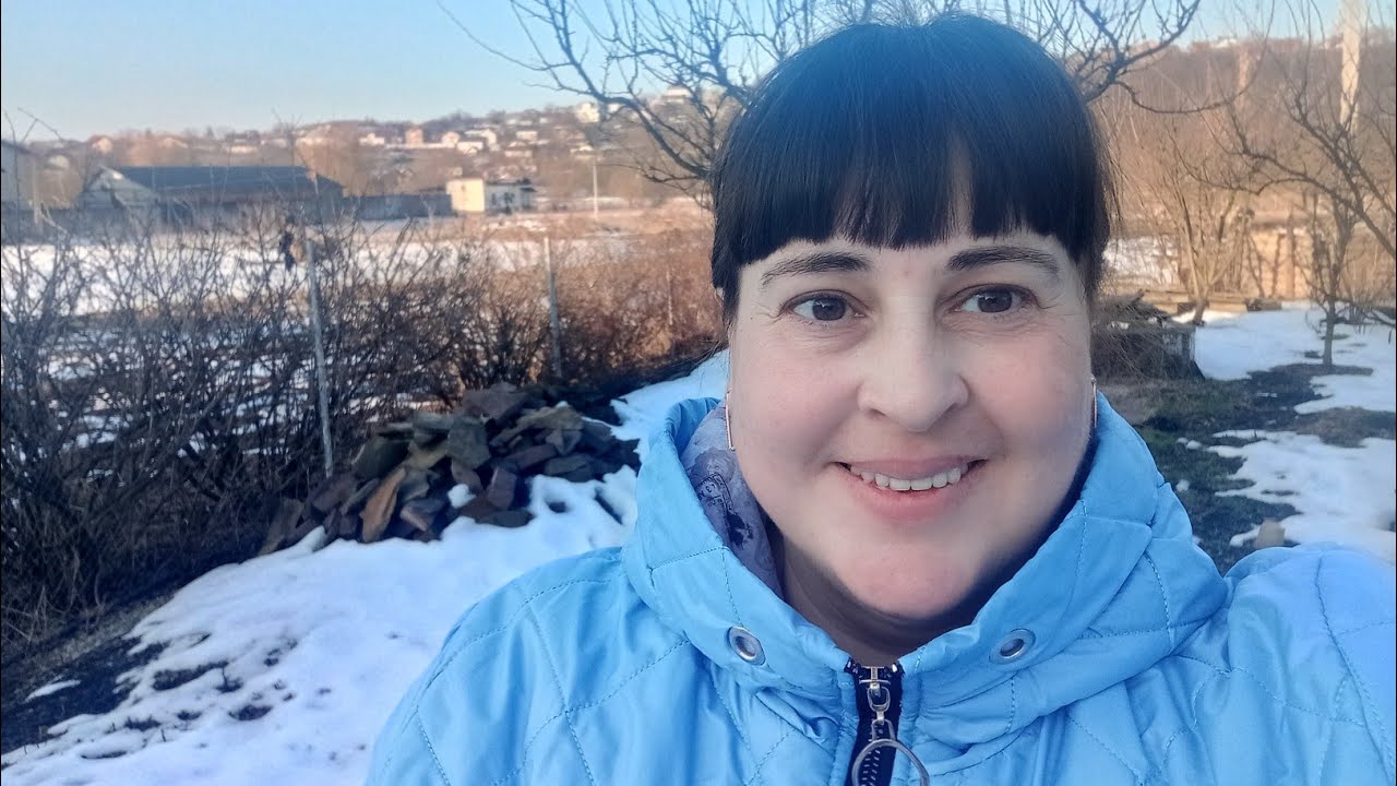 +12 ☀️ нарешті і до нас прийшла весна 🌱