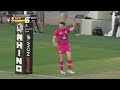 HIGHLIGHTS | Austin vs Houston