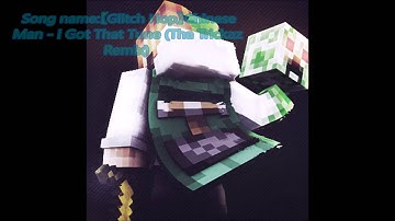 Creeperfarts Intro song